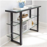 NestVibe Console_consol 15