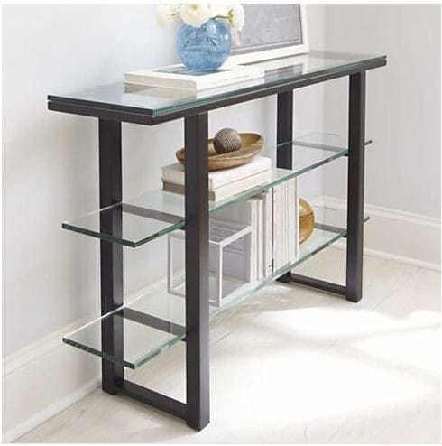 NestVibe Console_consol 15