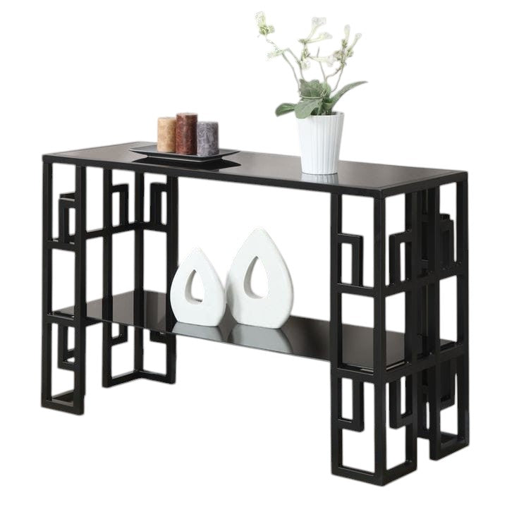 Mod Console_consol  16
