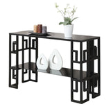 Mod Console_consol  16