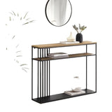Aria Console Table_consol.02