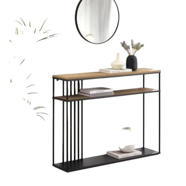 Aria Console Table_consol.02 