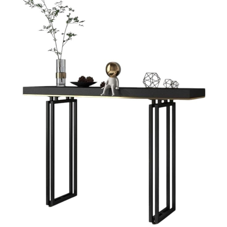 Marble Luxe Console_consol.03