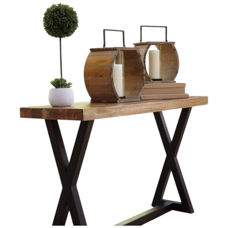 Shadow Console_consol.04