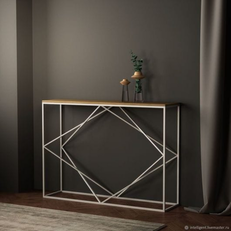 Eden Console_consol.05