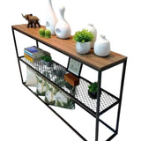 Aura Entry Table_consol.06