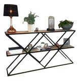 Oakline Console_consol.07
