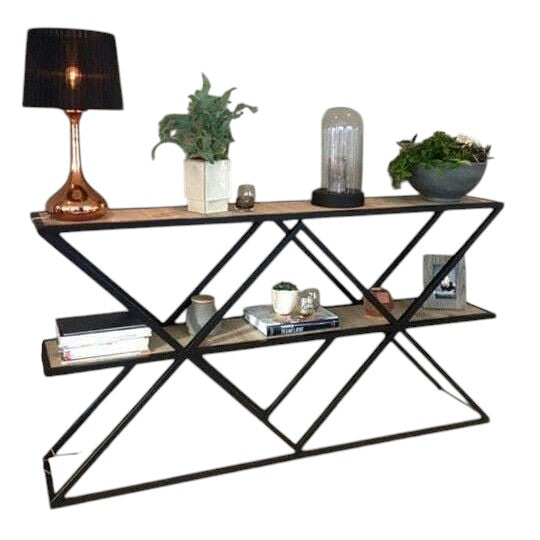 Oakline Console_consol.07