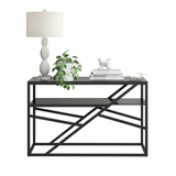 Urban Console_ Console.08
