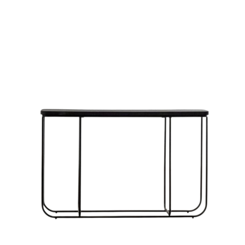 Victoria Console_consol.09