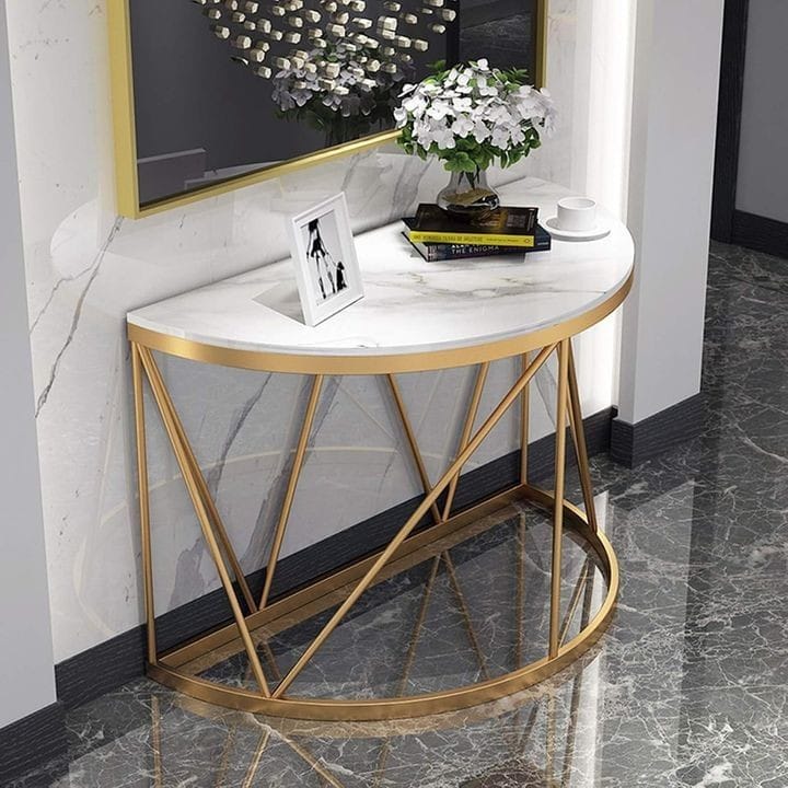 Luna Console Table_consol.01
