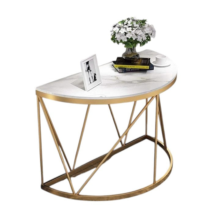 Luna Console Table_consol.01