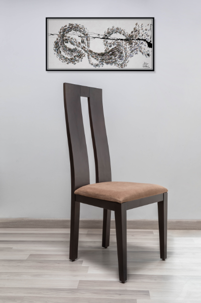 Dining Chair 58