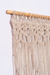 اللمسة الطبيعية _AF22