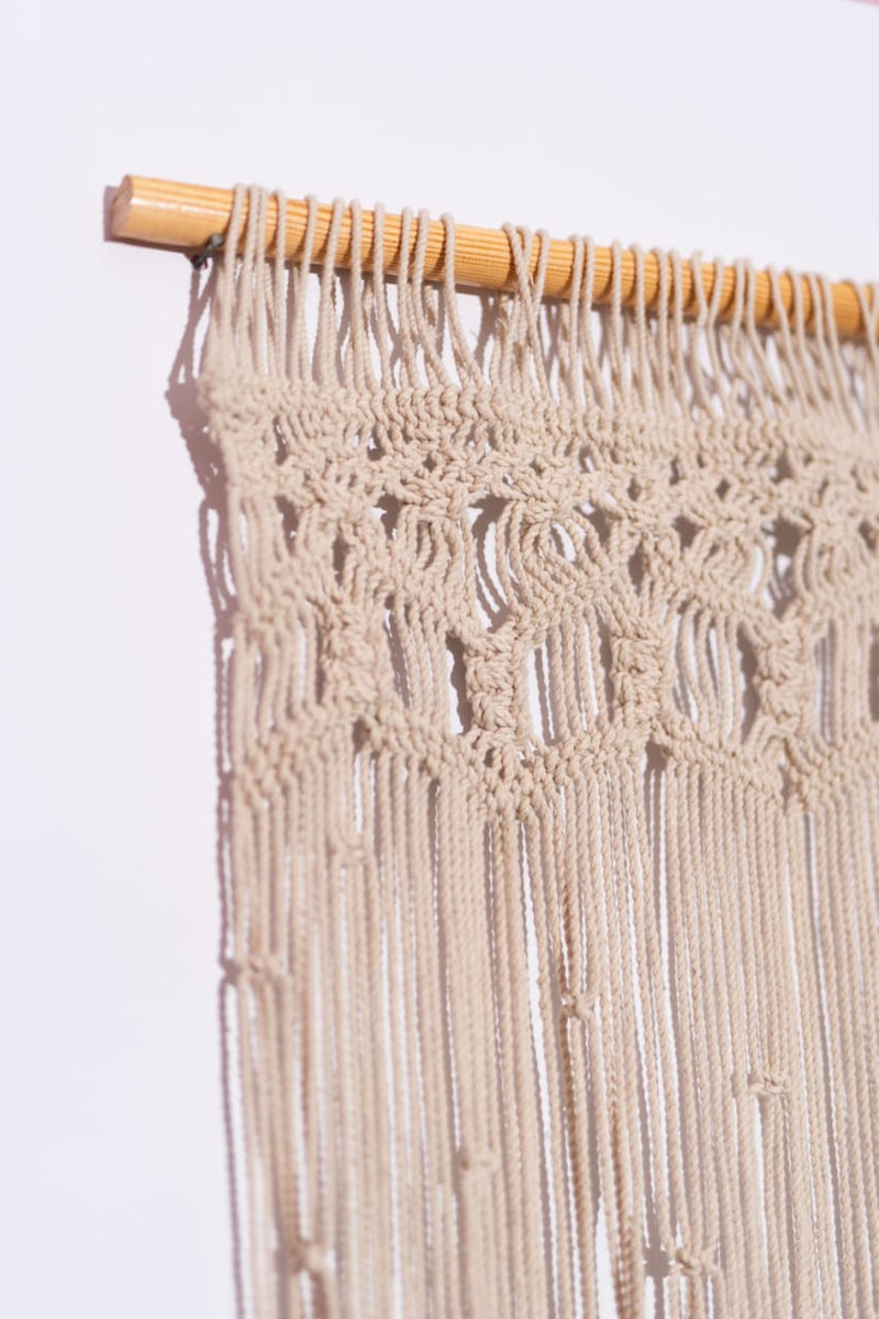 اللمسة الطبيعية _AF22