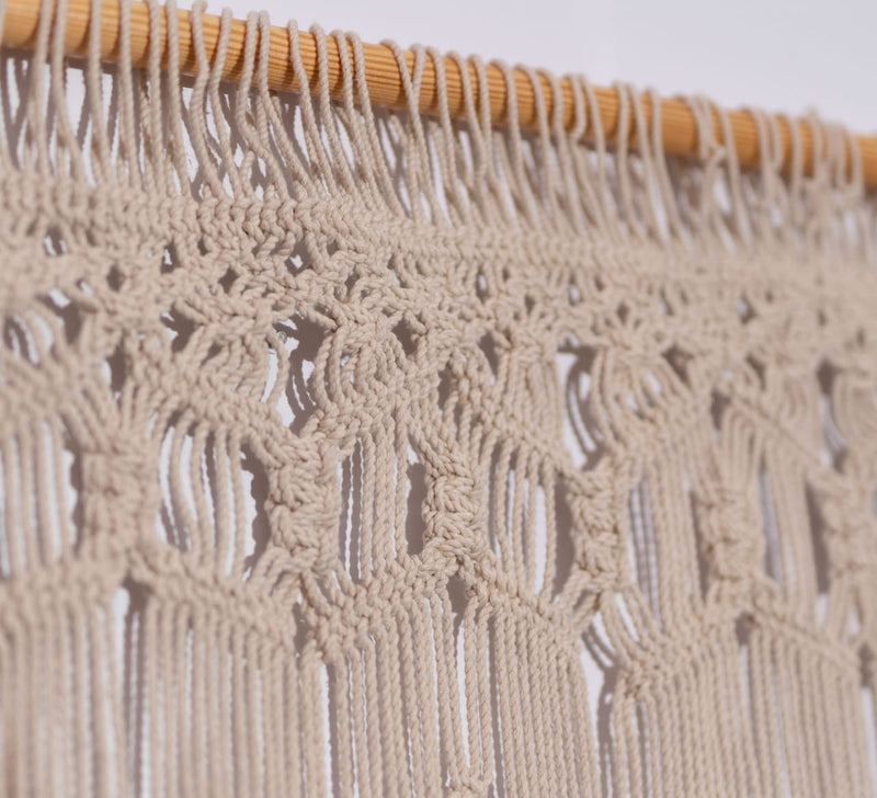 اللمسة الطبيعية _AF22