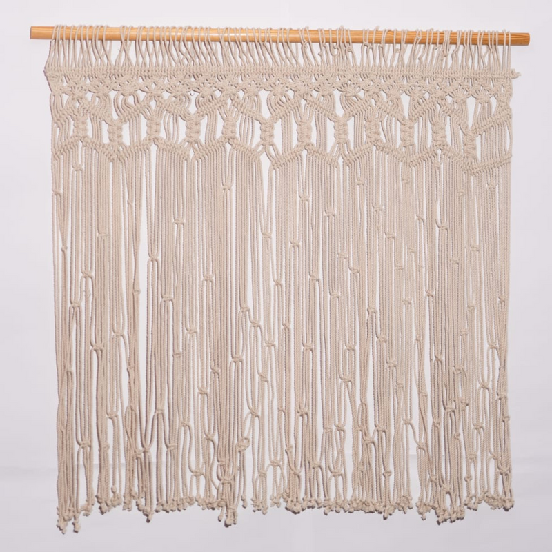 اللمسة الطبيعية _AF22