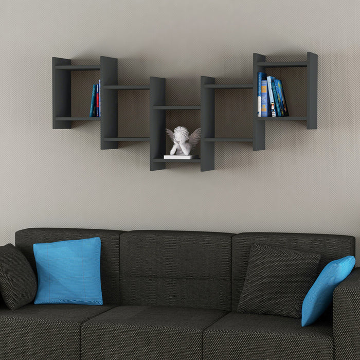 Verge Shelf-SHLF-003