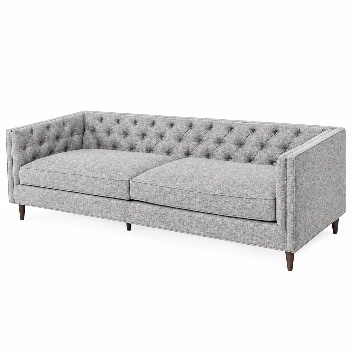 Knote Sofa-AK52