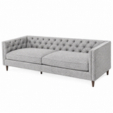 Knote Sofa-AK52