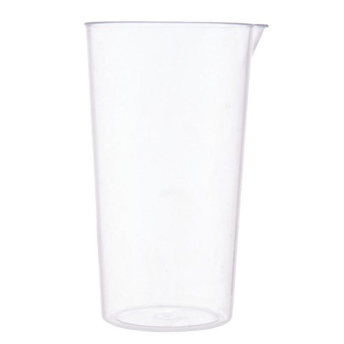 Ultra 10-in-1 Hand Blender with Attachments, 2 Liters, 1000 Watts, Stainless Steel - UHB110SE