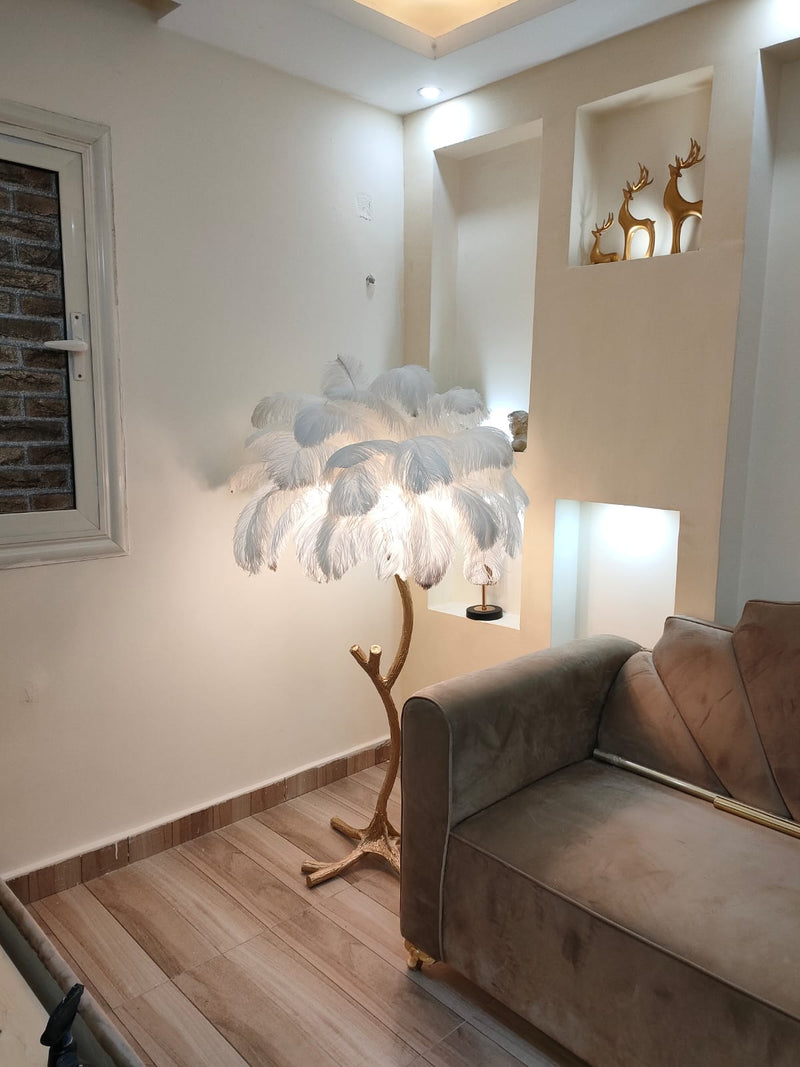 Celeste Floor Lamp_ET2