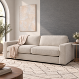 Elara sofa -BD 7