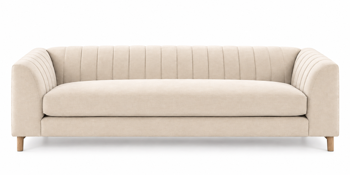 Poste Sofa-AK50
