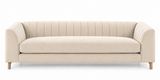 Poste Sofa-AK50