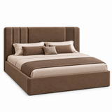 Livia bed -sm107