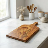 Rectangular Serving Board-1-11-1-3070