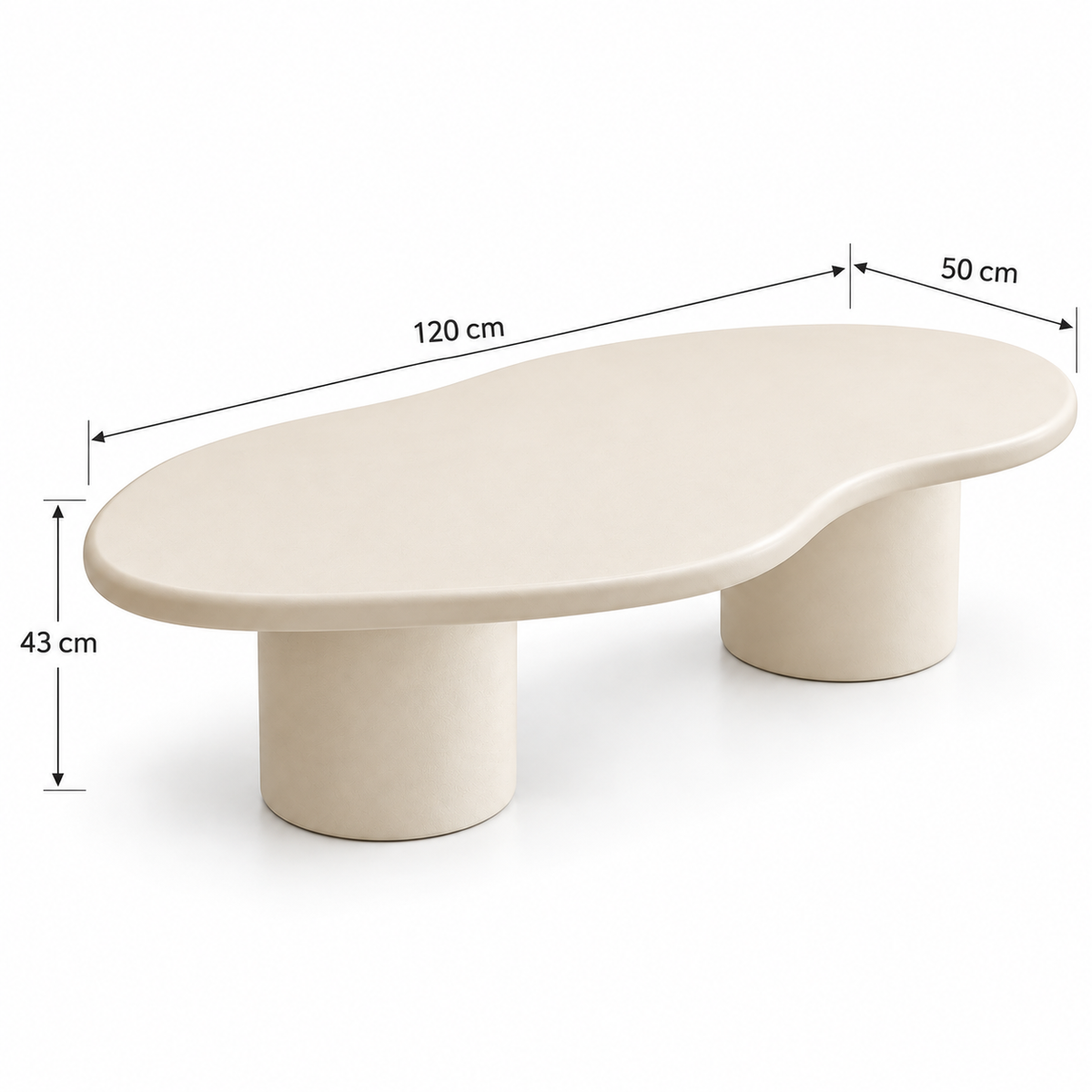 Harper Coffee Table-55