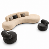 Aria living room set-A9
