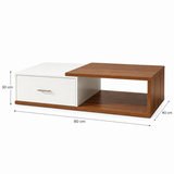 Camden Coffee Table-158