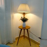 Felyra Table lamb_ET27