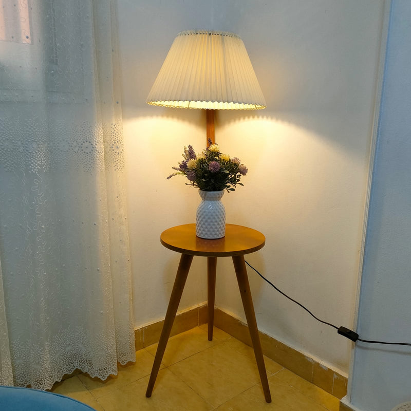 Felyra Table lamb_ET27