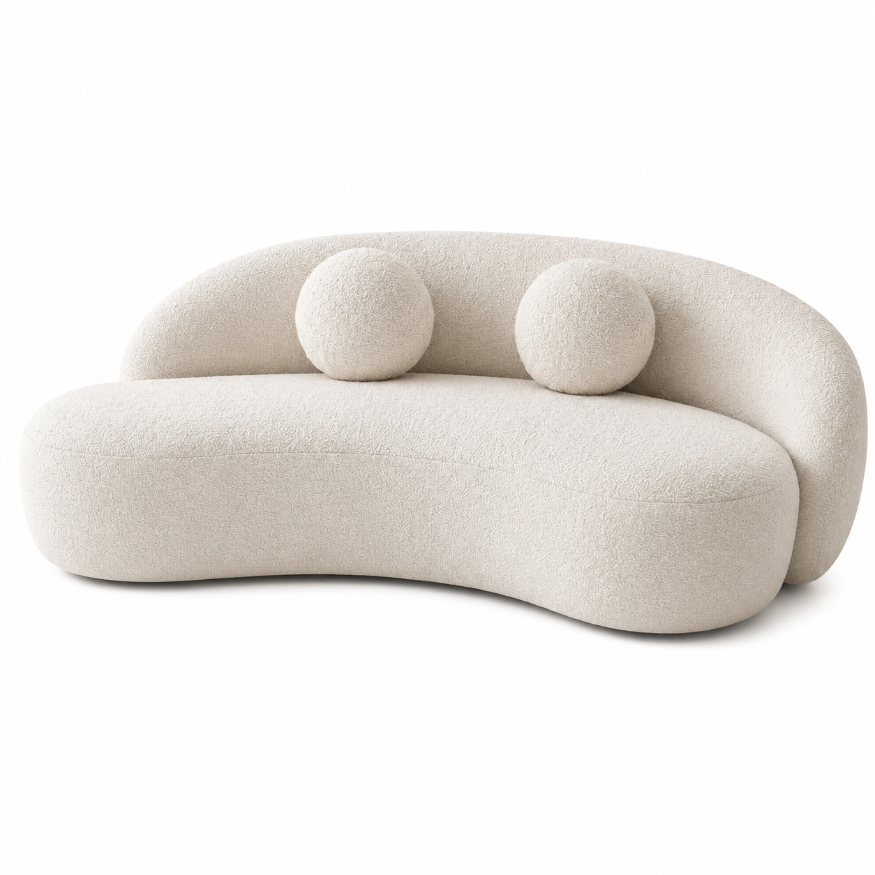 Loryn Sofa-ms4
