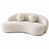 Loryn Sofa-ms4