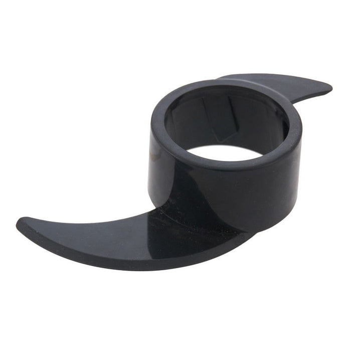 Ultra 10-in-1 Hand Blender with Attachments, 2 Liters, 1000 Watts, Stainless Steel - UHB110SE