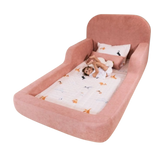 Liora Bed-Hippo297