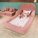 Liora Bed-Hippo297
