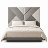 Riva bed-sm127