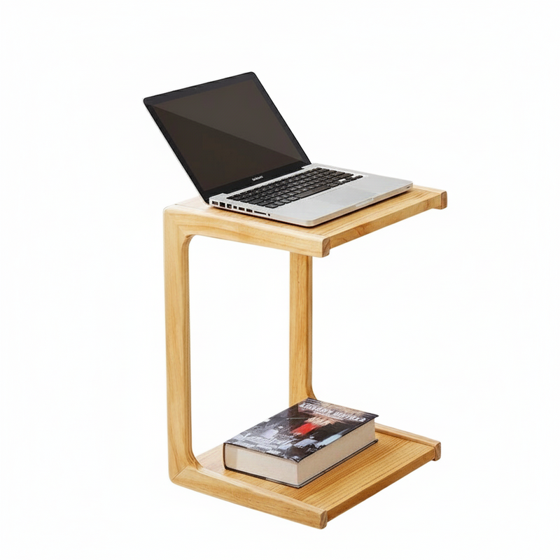 DAFL SIDE TABLE-ART.W.AW 0137