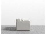 ROSS SOFA-MNZKA5