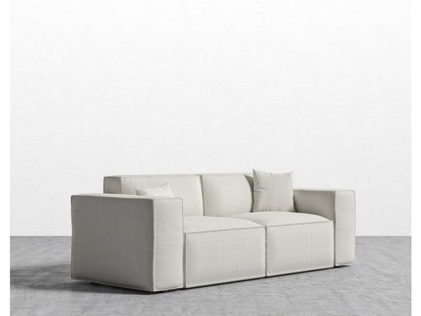 ROSS SOFA-MNZKA5