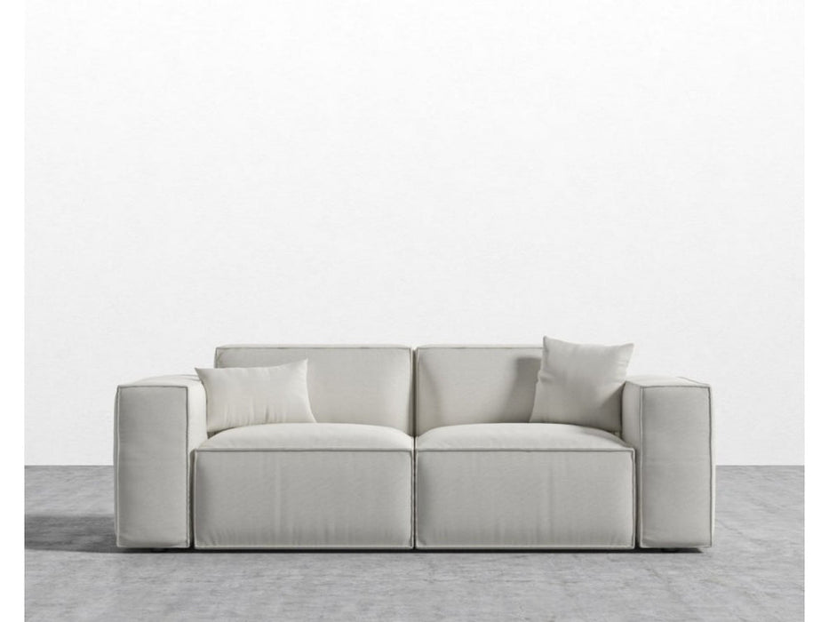 ROSS SOFA-MNZKA5