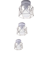 DAKLEN PENDANT-wh-x-107-ep