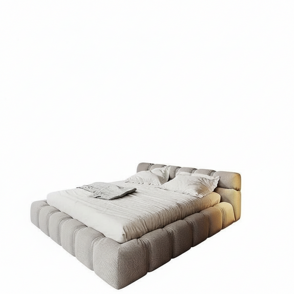 DANNISHA BED-MZE0329
