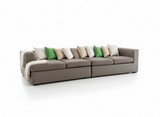DARCEL SOFA-HIPPO 3