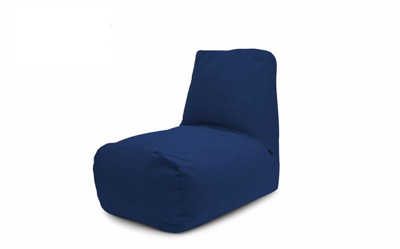 تاكو باف _CR2